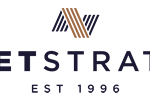 Netstrata Logo