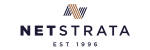 Netstrata Logo