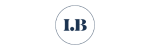 IB Property