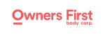 Owners First