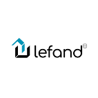 Lefand Logo