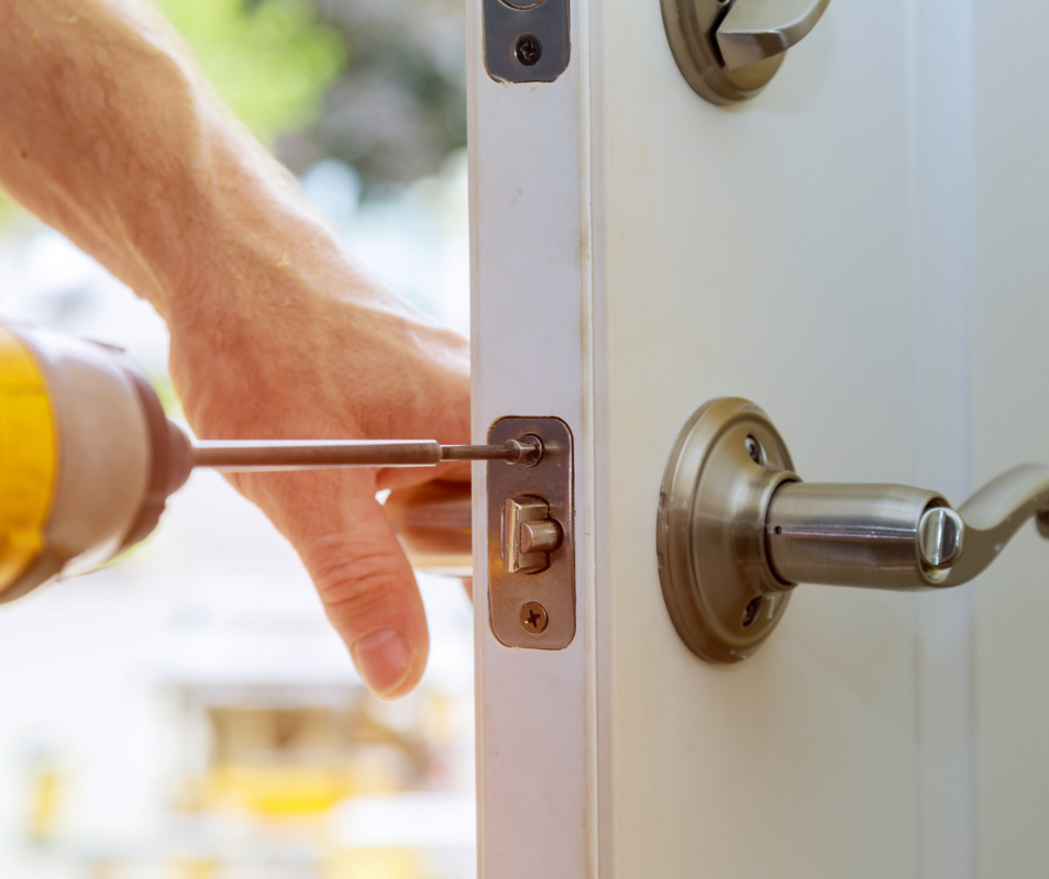 5 Reasons Why One & Only is the Most Trusted Locksmith Company - One & Only  Locksmiths